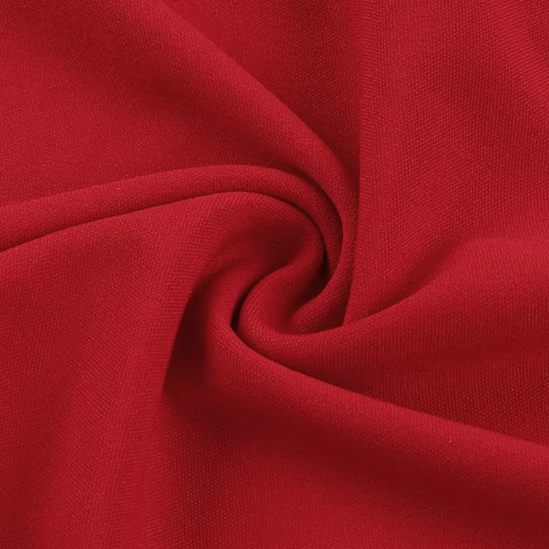 Halter self tie square neck ruched backless maxi dress | Festival Outfits Women