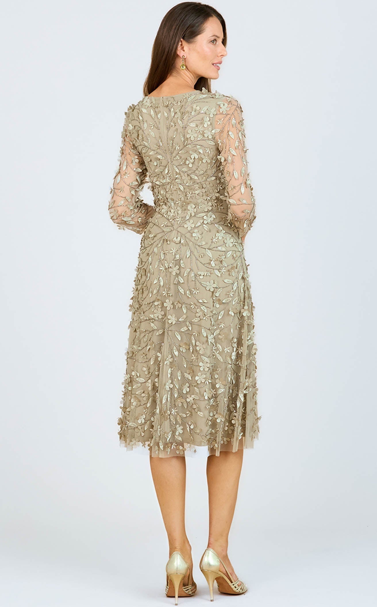 Lara 29184 Dress