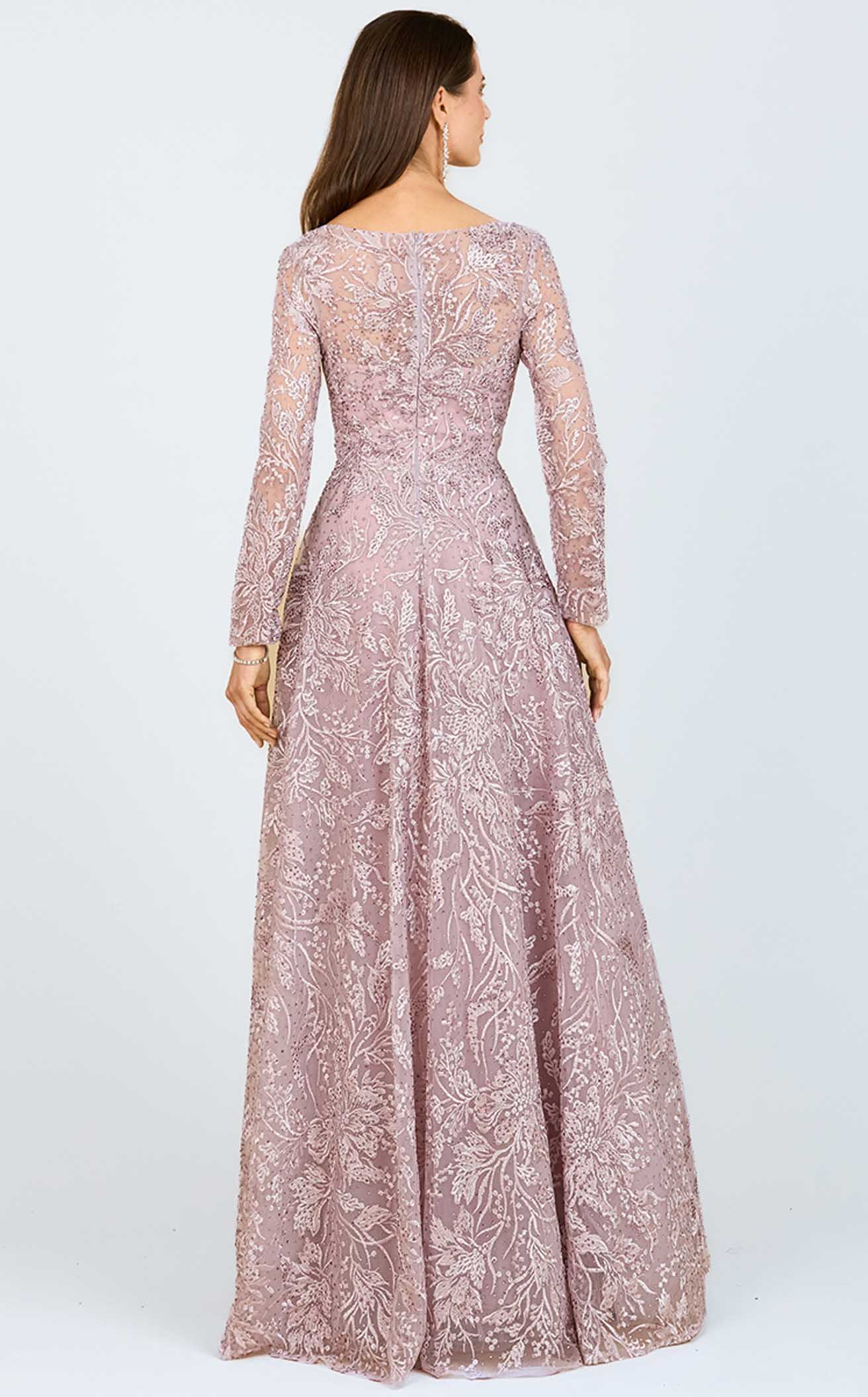 Lara 29200 Dress