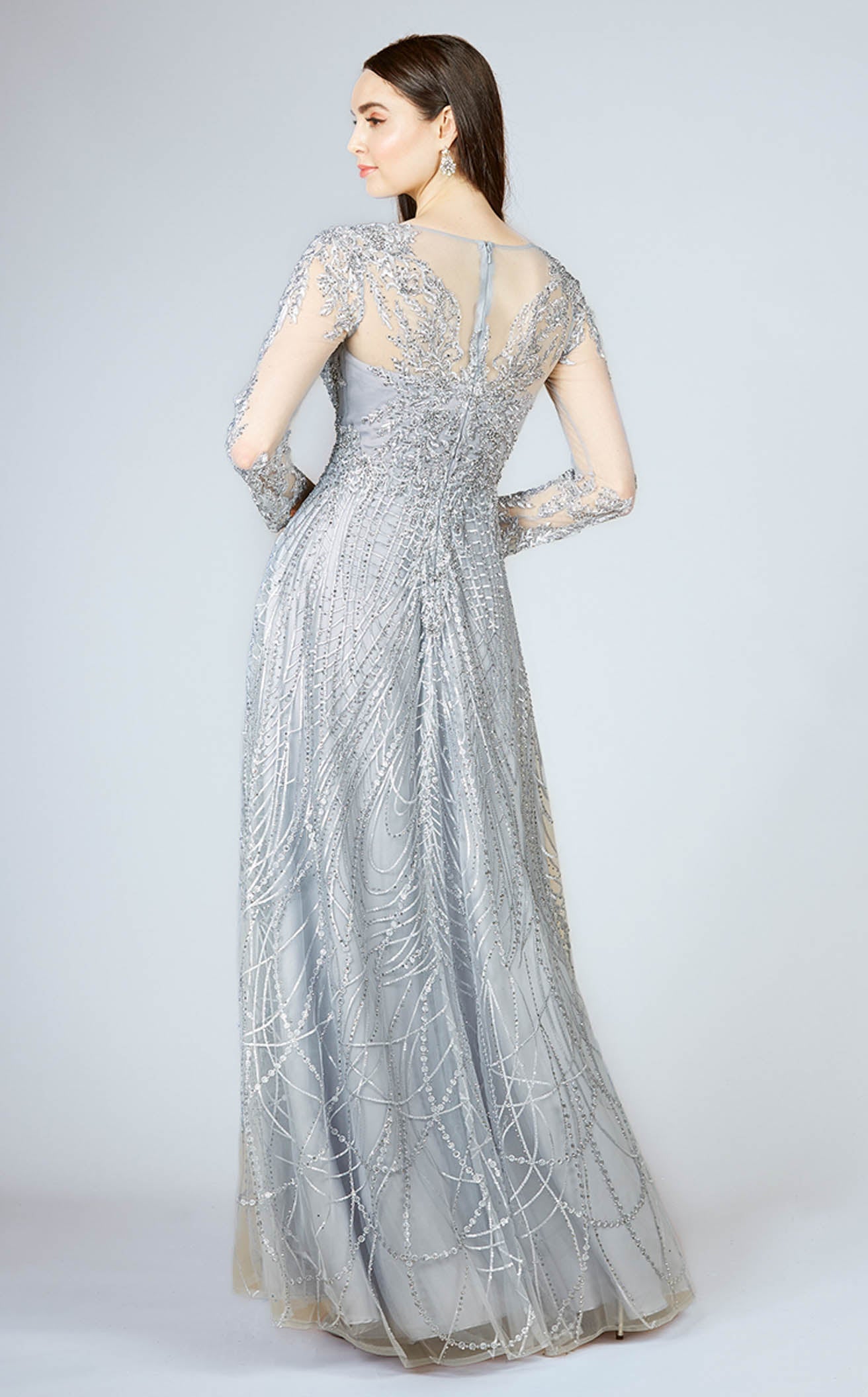 Lara 29206 Dress