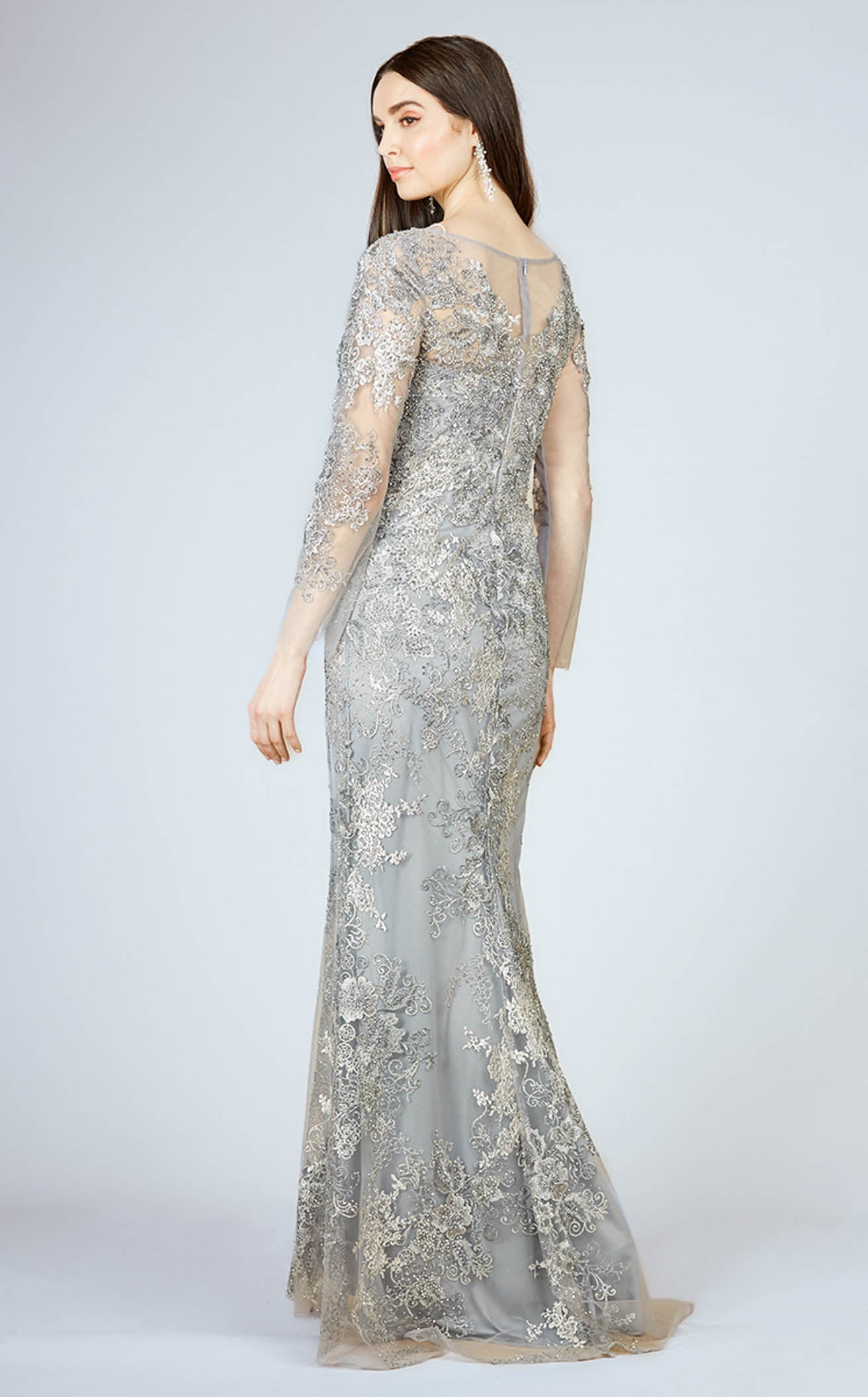 Lara 29232 Dress
