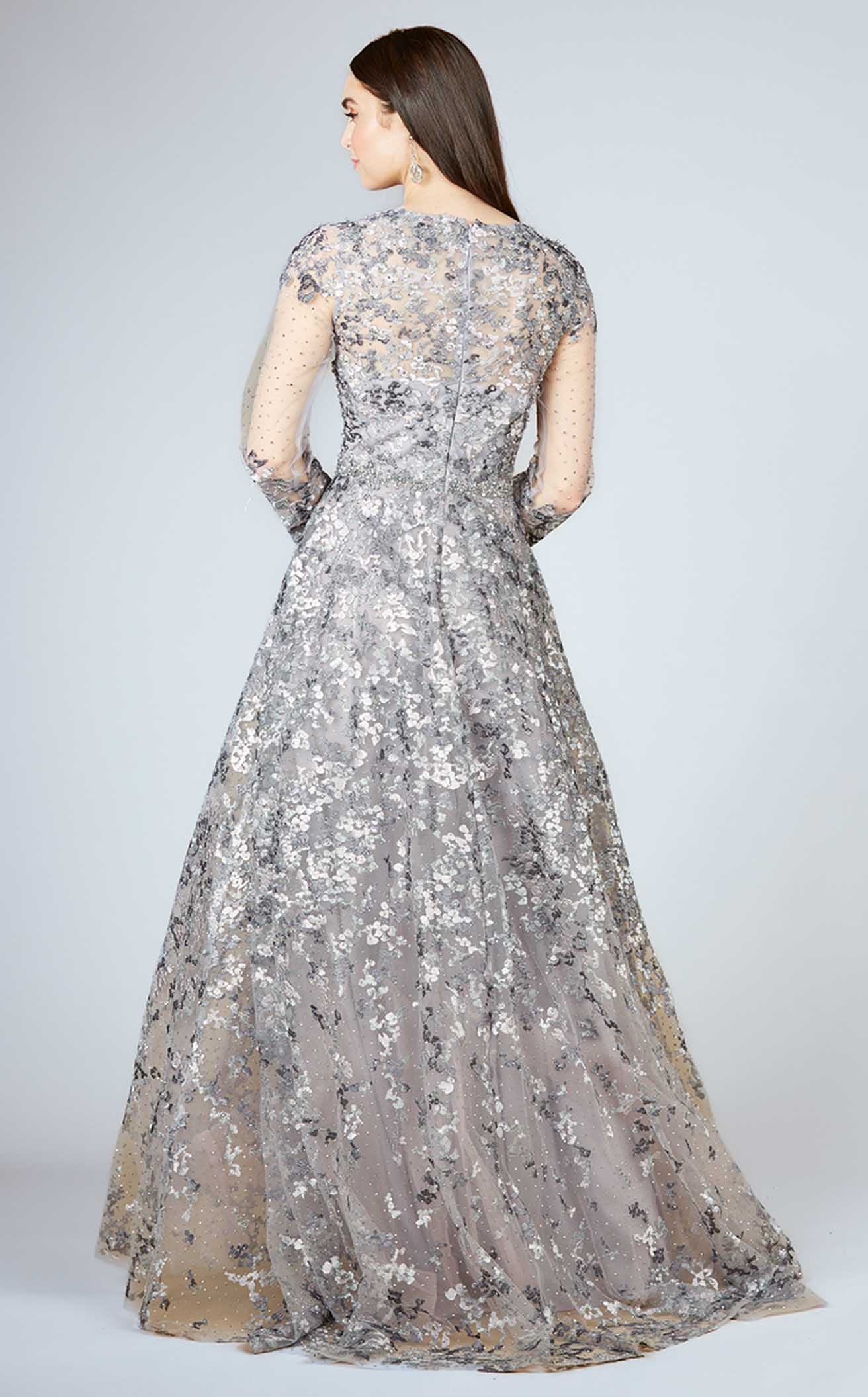 Lara 29239 Dress