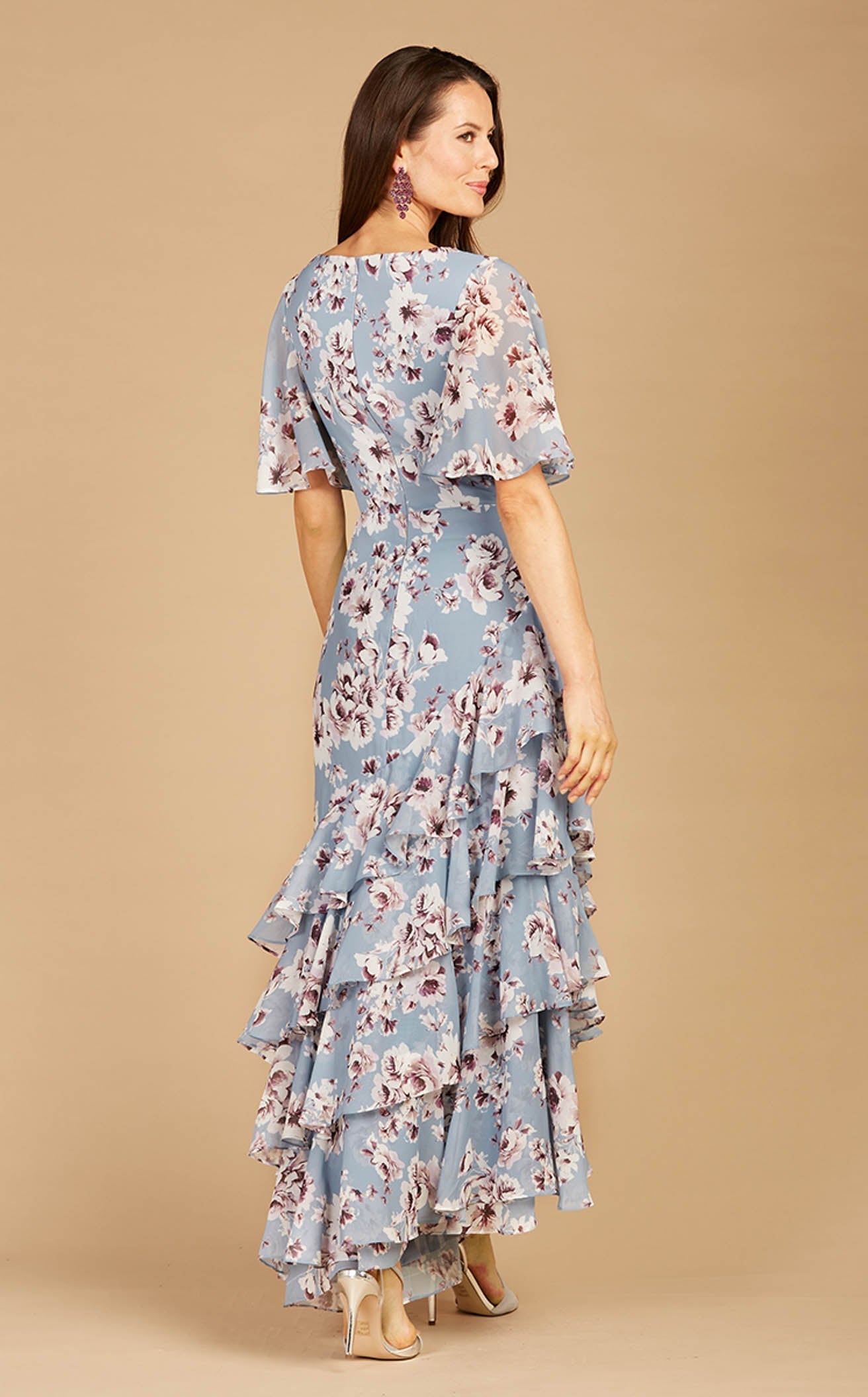 Lara 29246 Dress