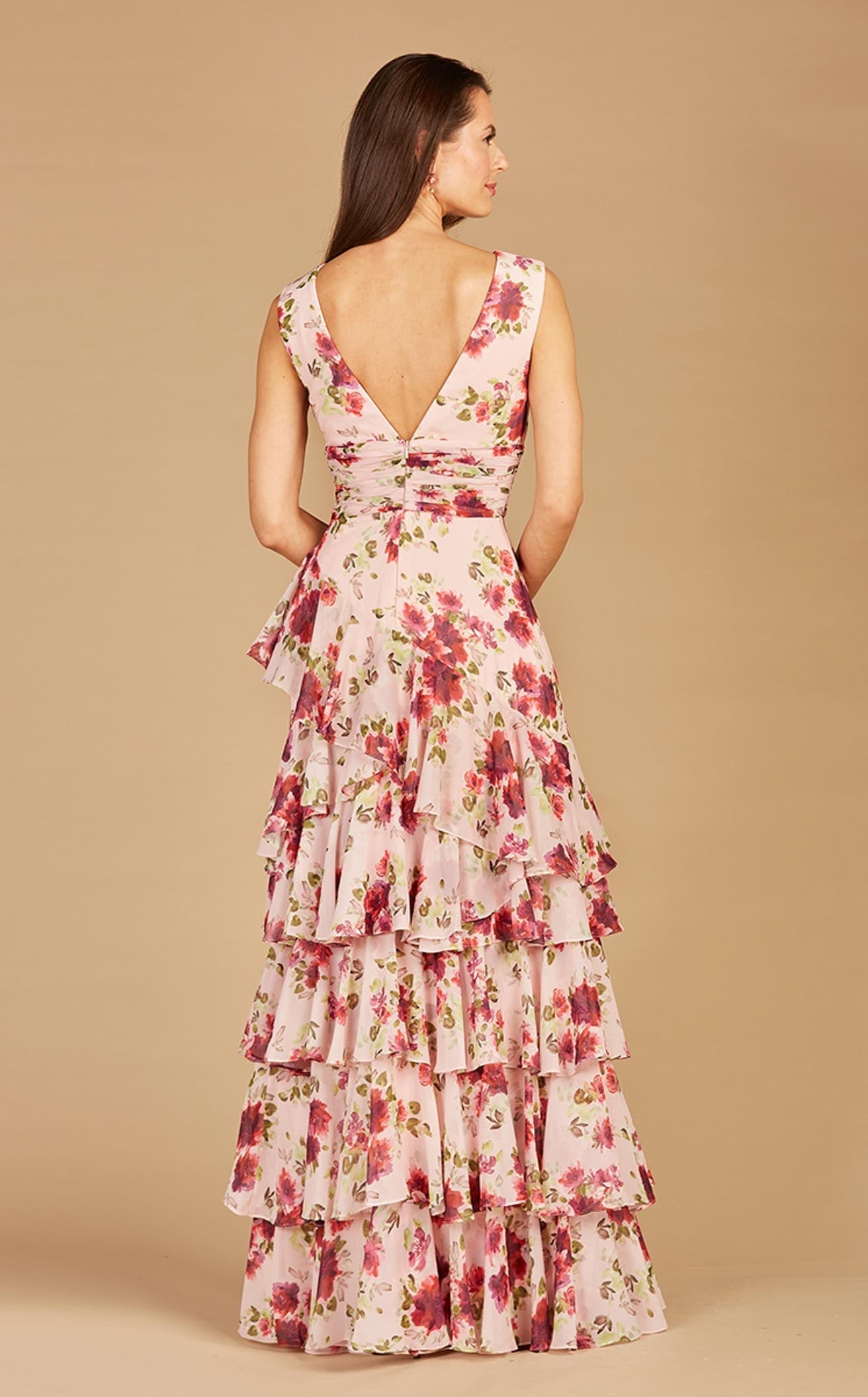 Lara 29249 Dress