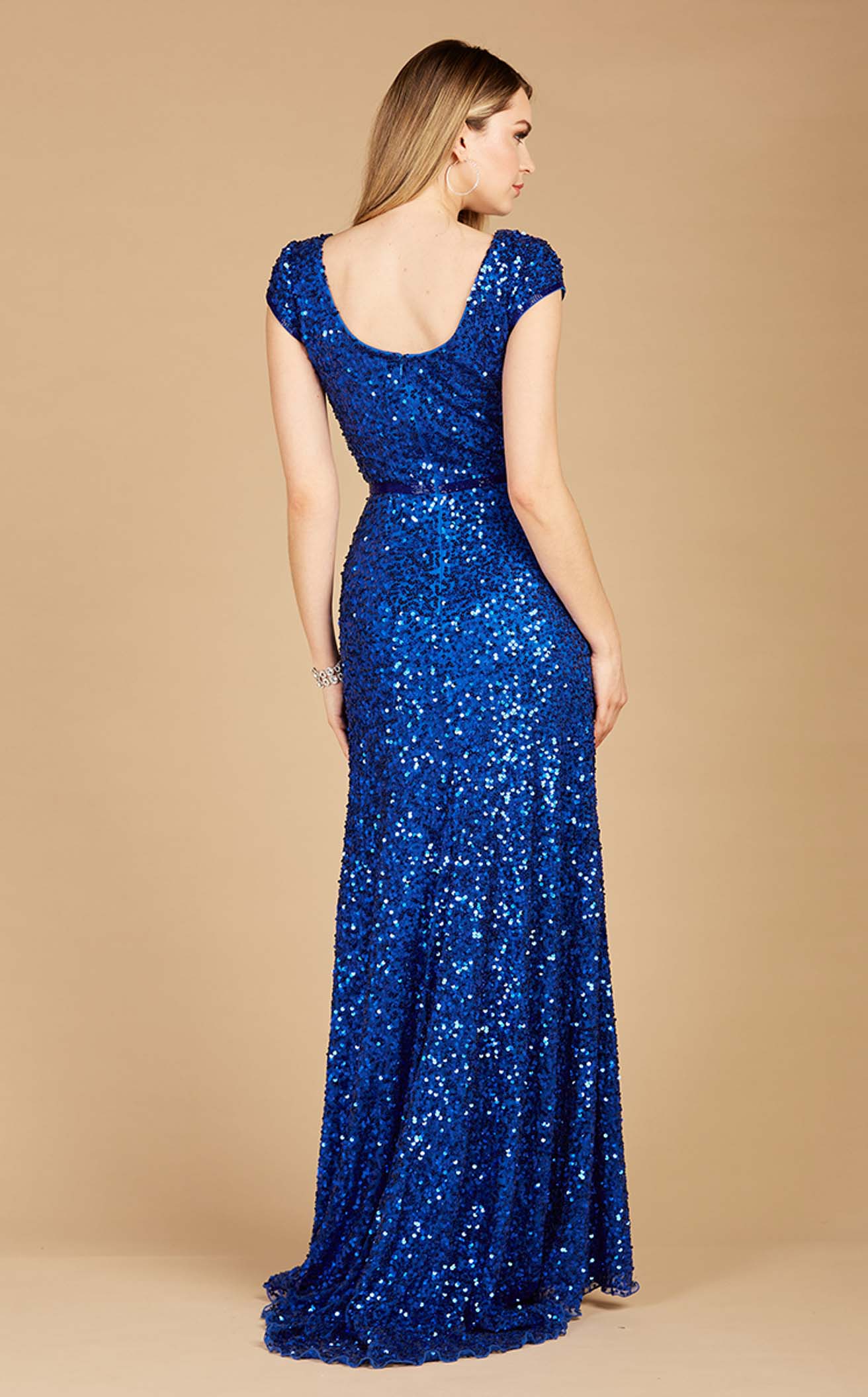 Lara 29322 Dress