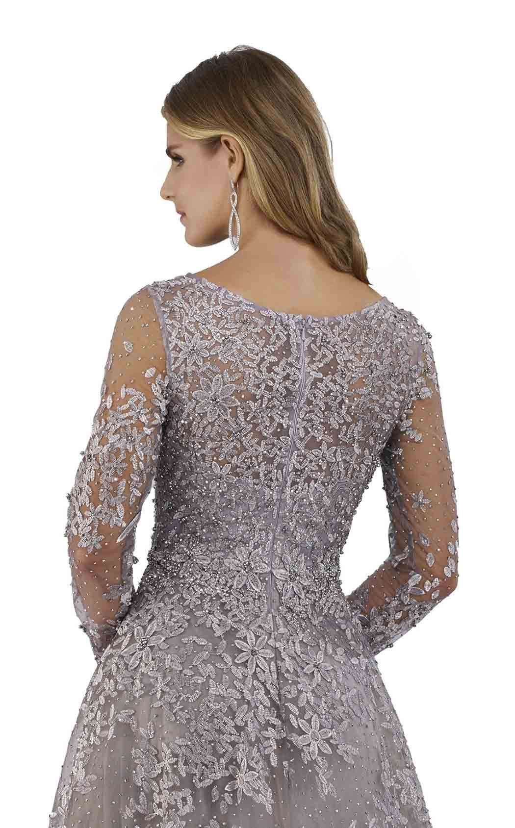 Lara 29759 Dress