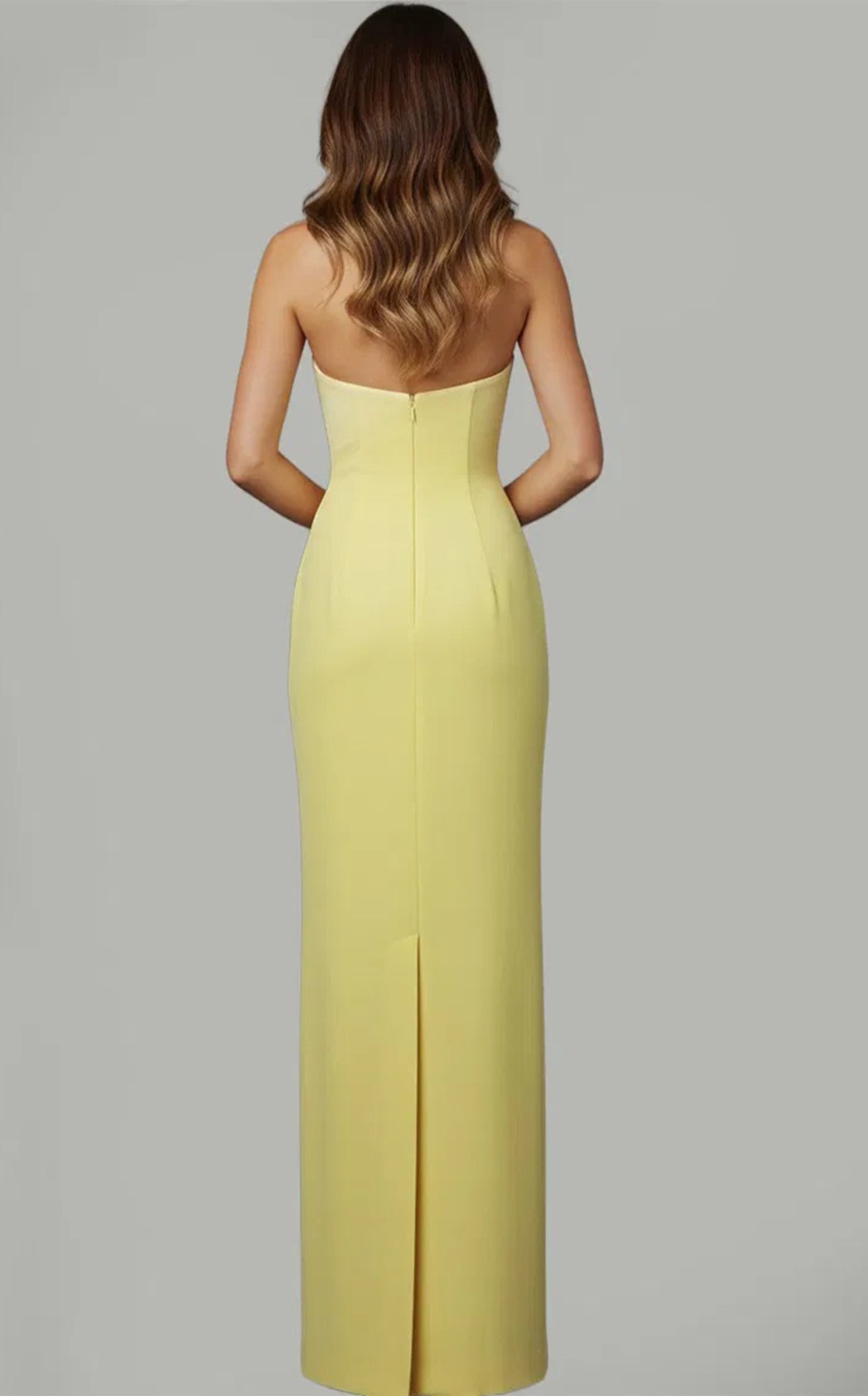 Jovani 46884 Dress