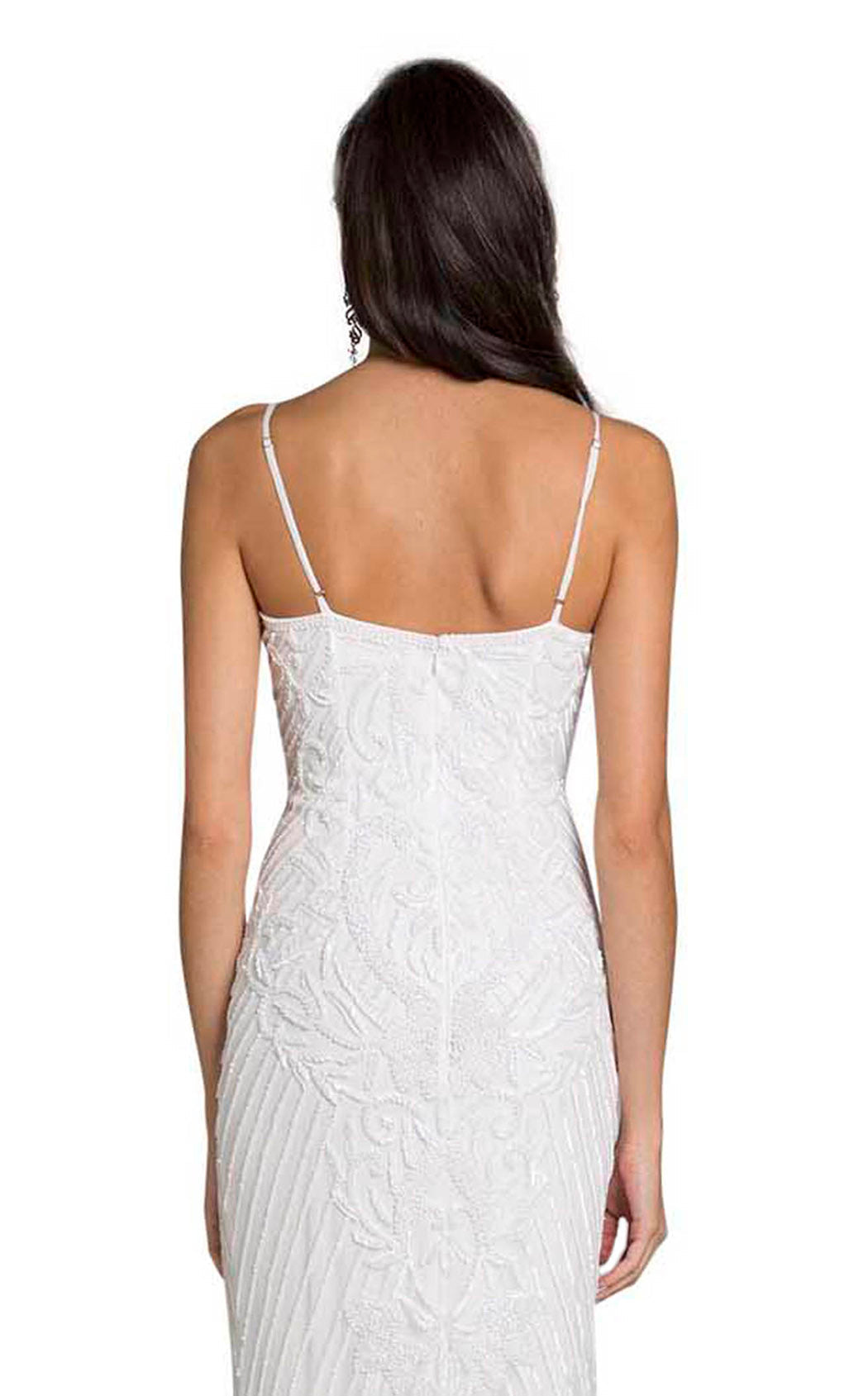Lara 51005 Dress
