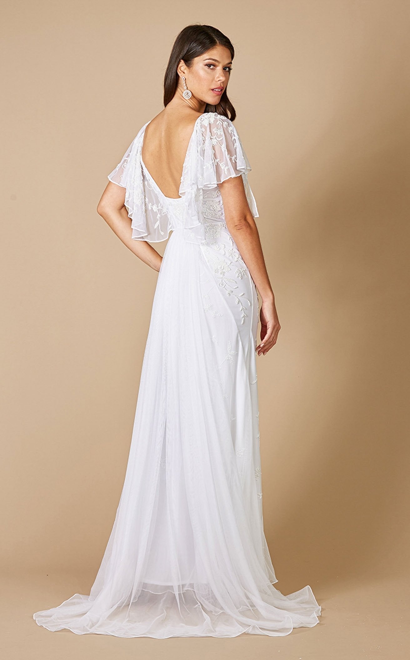 Lara 51056 Dress
