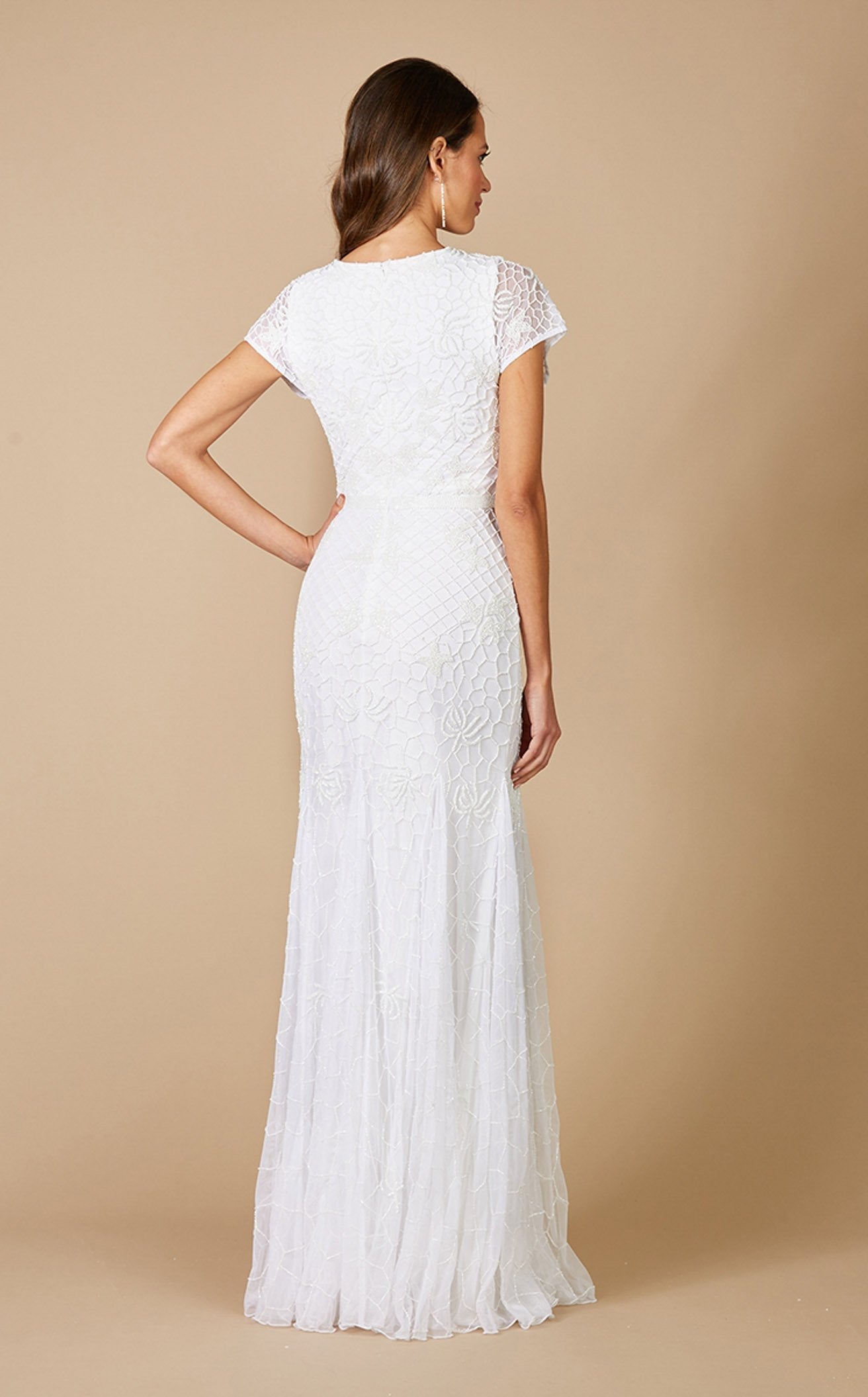 Lara 51068 Dress