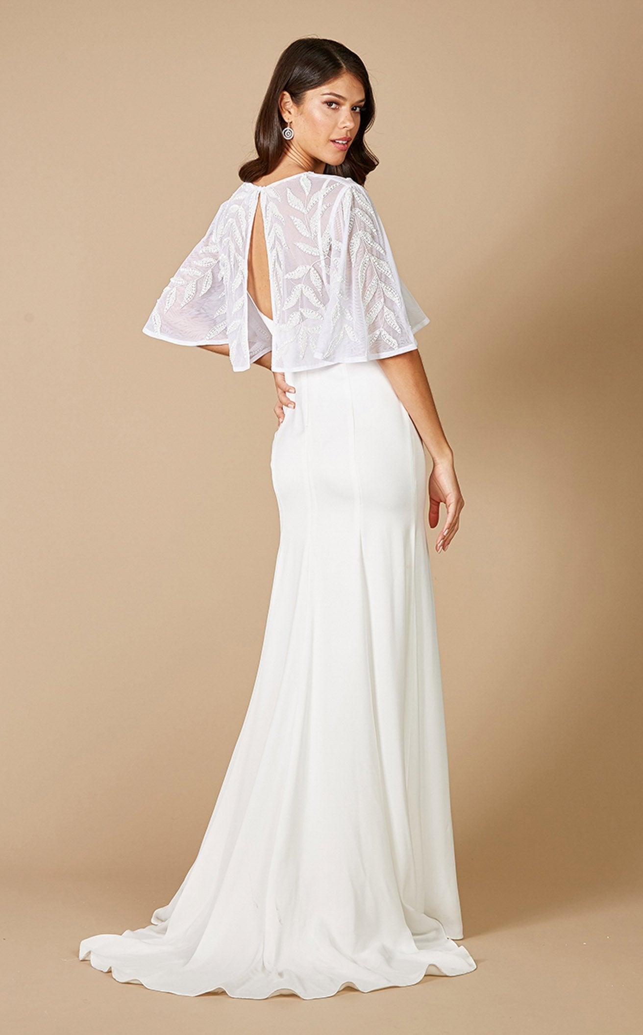 Lara 51100 Dress