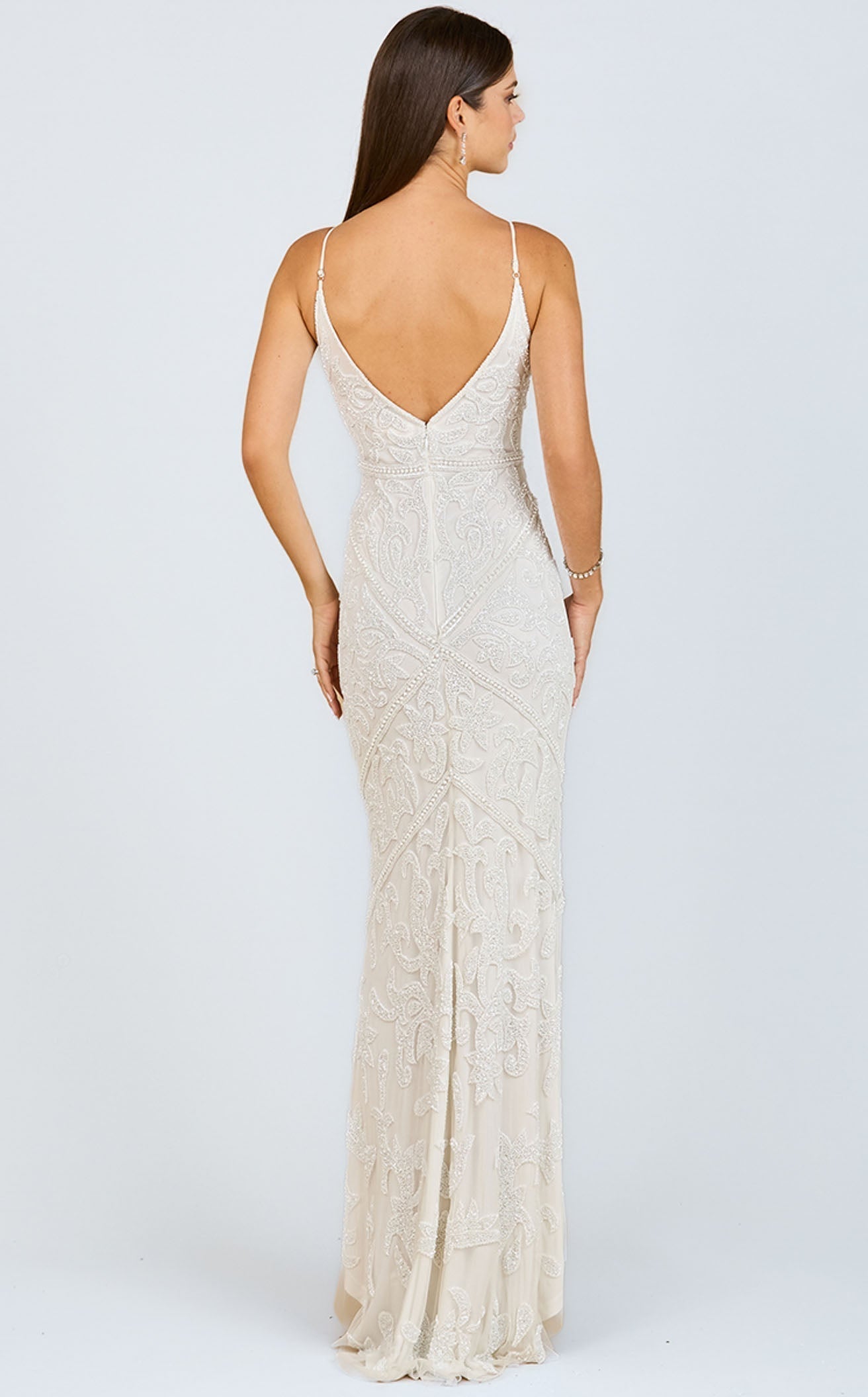 Lara 51140 Dress