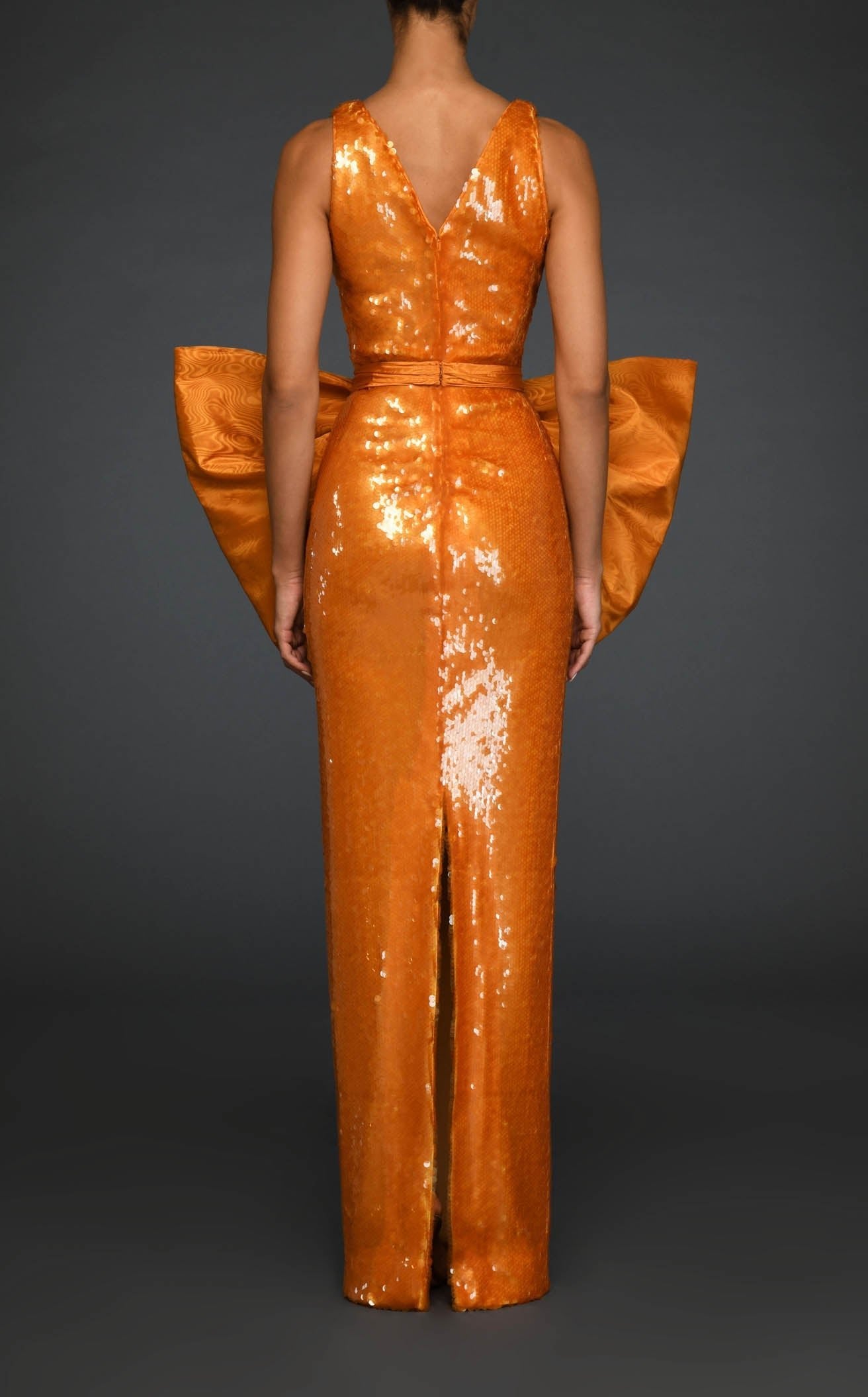 Jean Louis Sabaji 600338 Dress