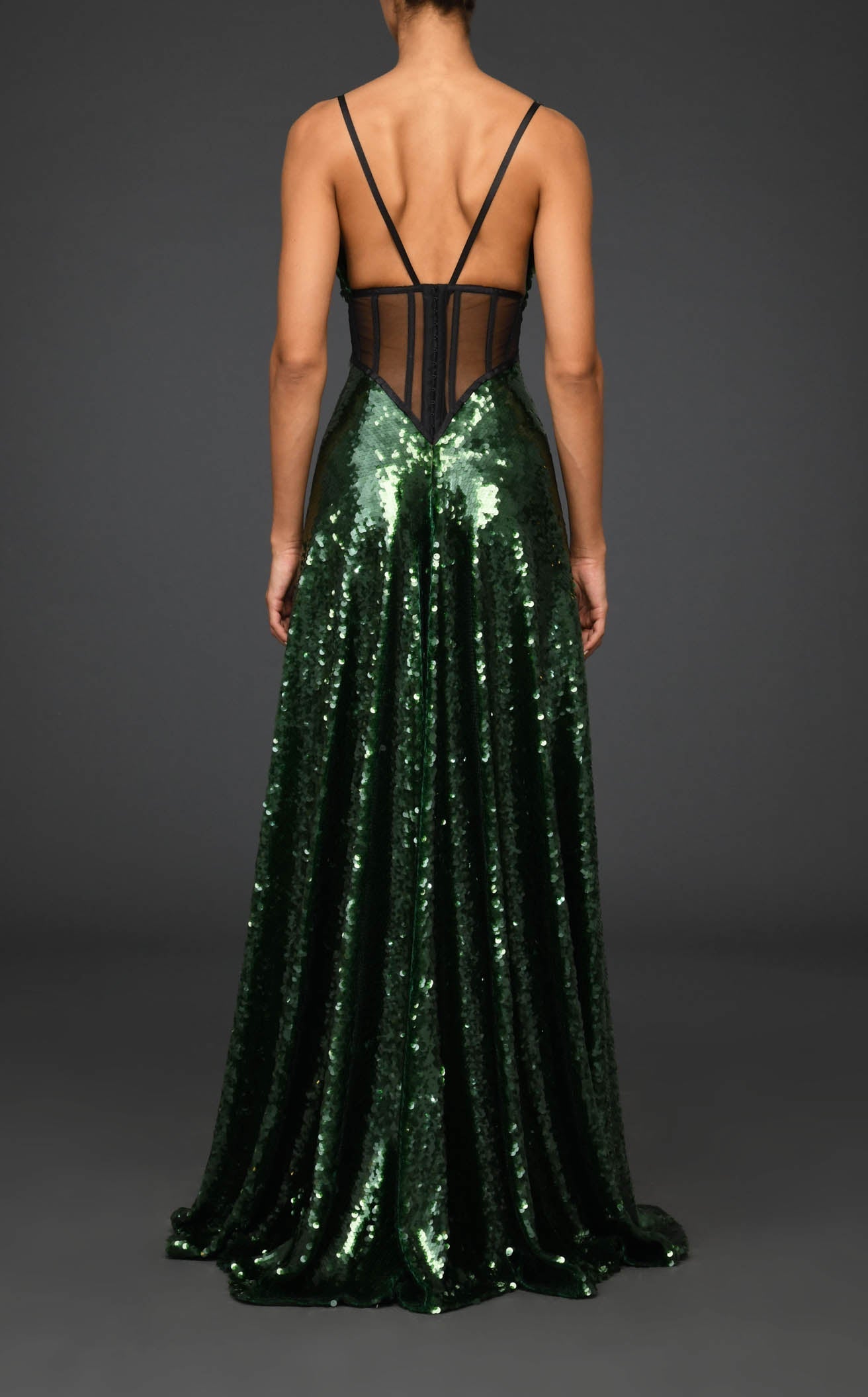 Jean Louis Sabaji 600349 Dress