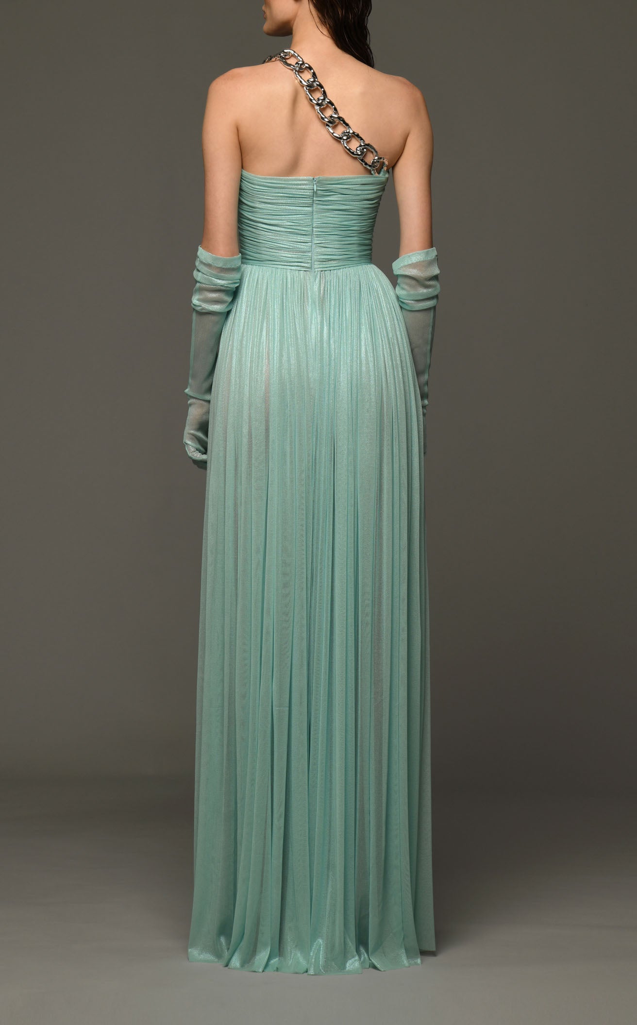 Jean Louis Sabaji 60043 Dress