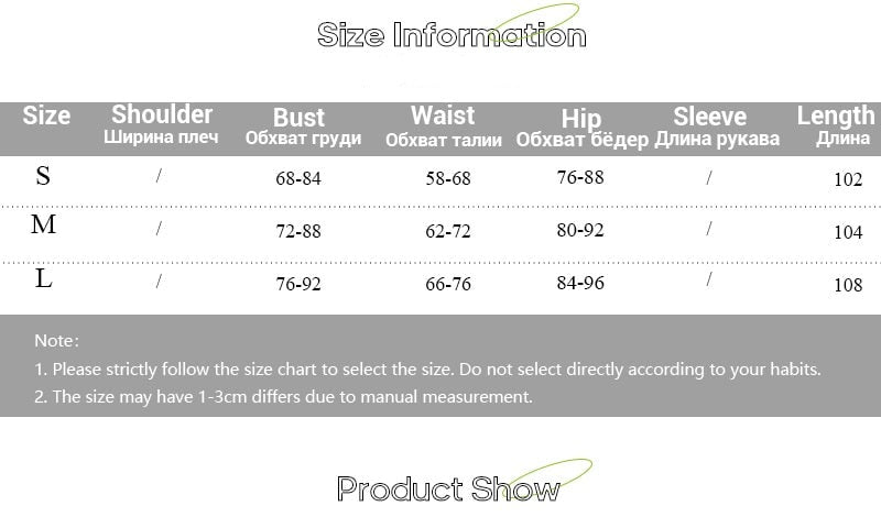 Voguable Sleeveless Backless Hollow Out Slip Bodycon Leopard Print Maxi Dress Slim Party Elegant Club Y2K Robe Outfit