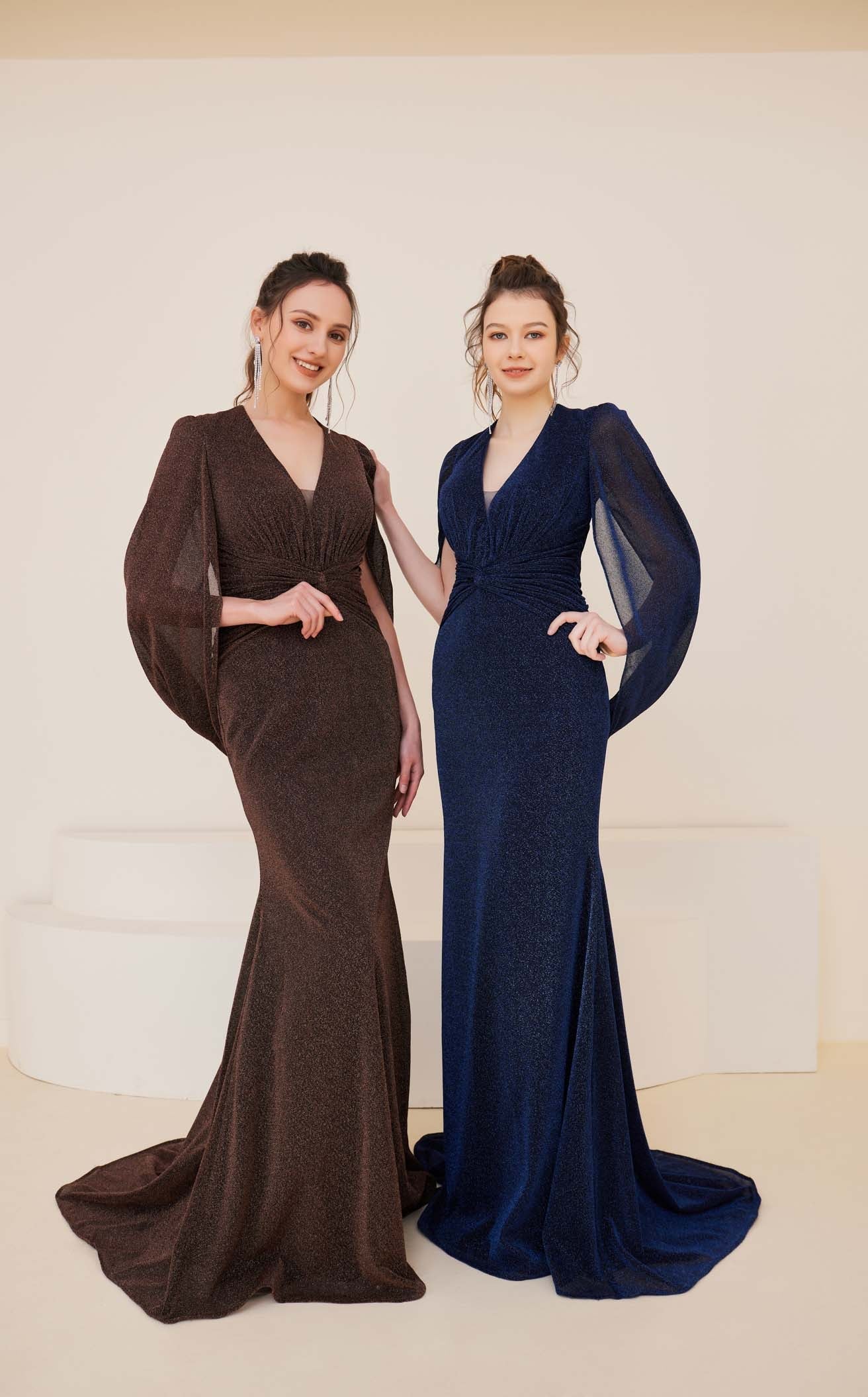Jadore J21023 Dress