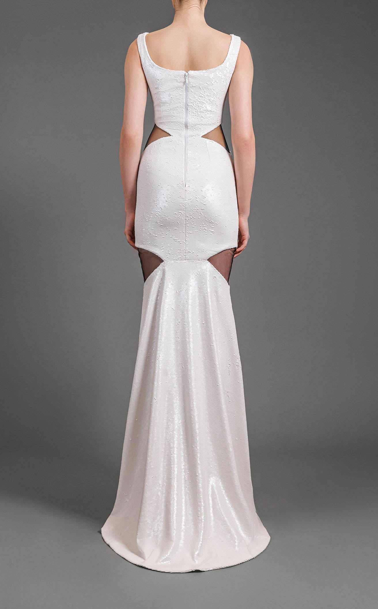 Jean Louis Sabaji 600735 Dress