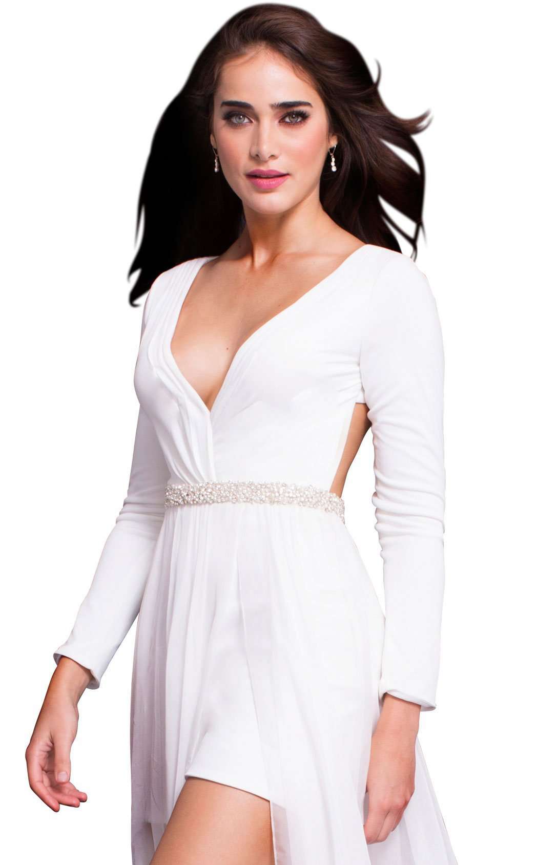 Jovani 49266 Dress