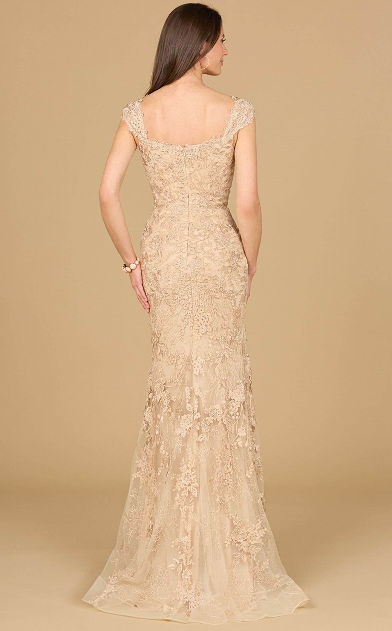 Lara 29137 Dress