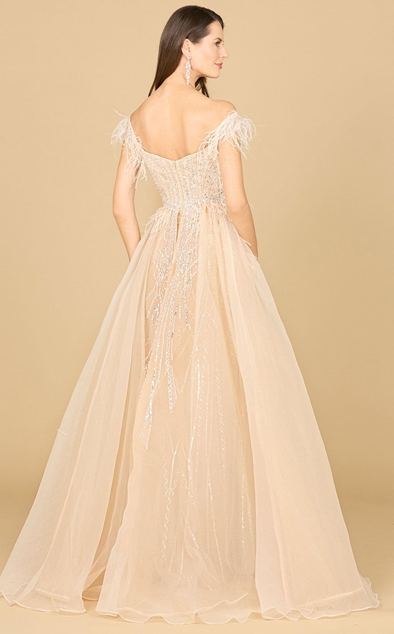 Lara 29161 Dress