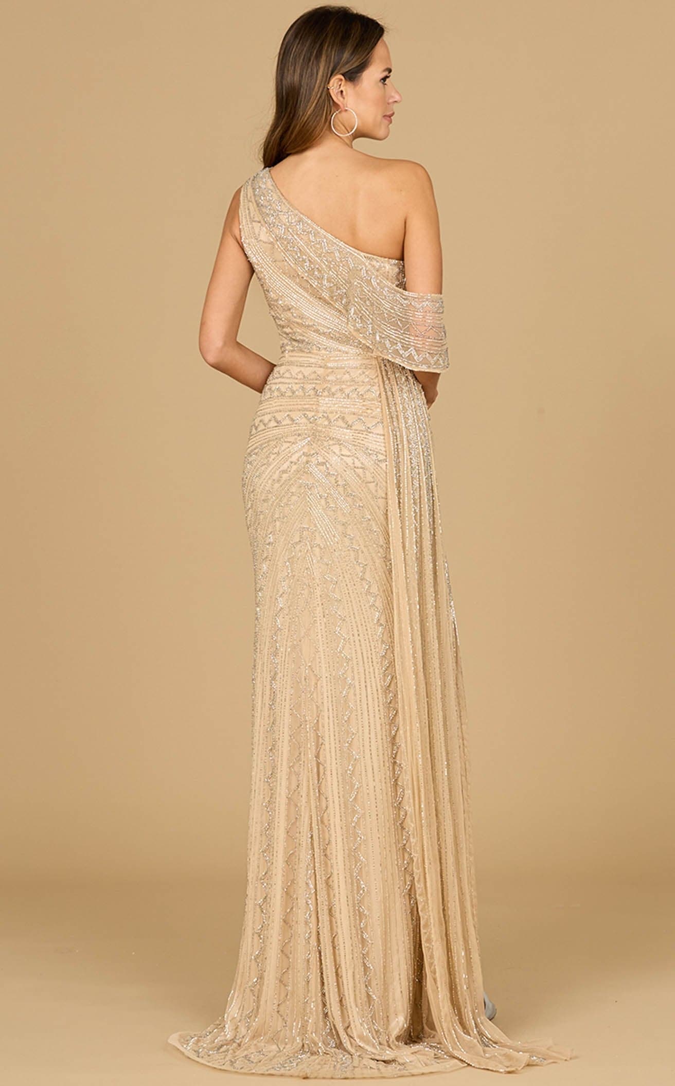 Lara 29168 Dress
