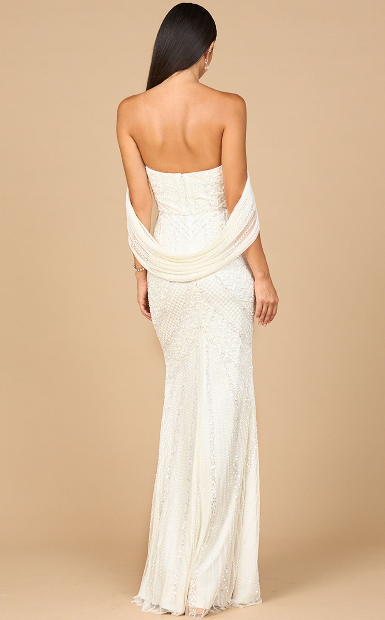 Lara 51198 Dress