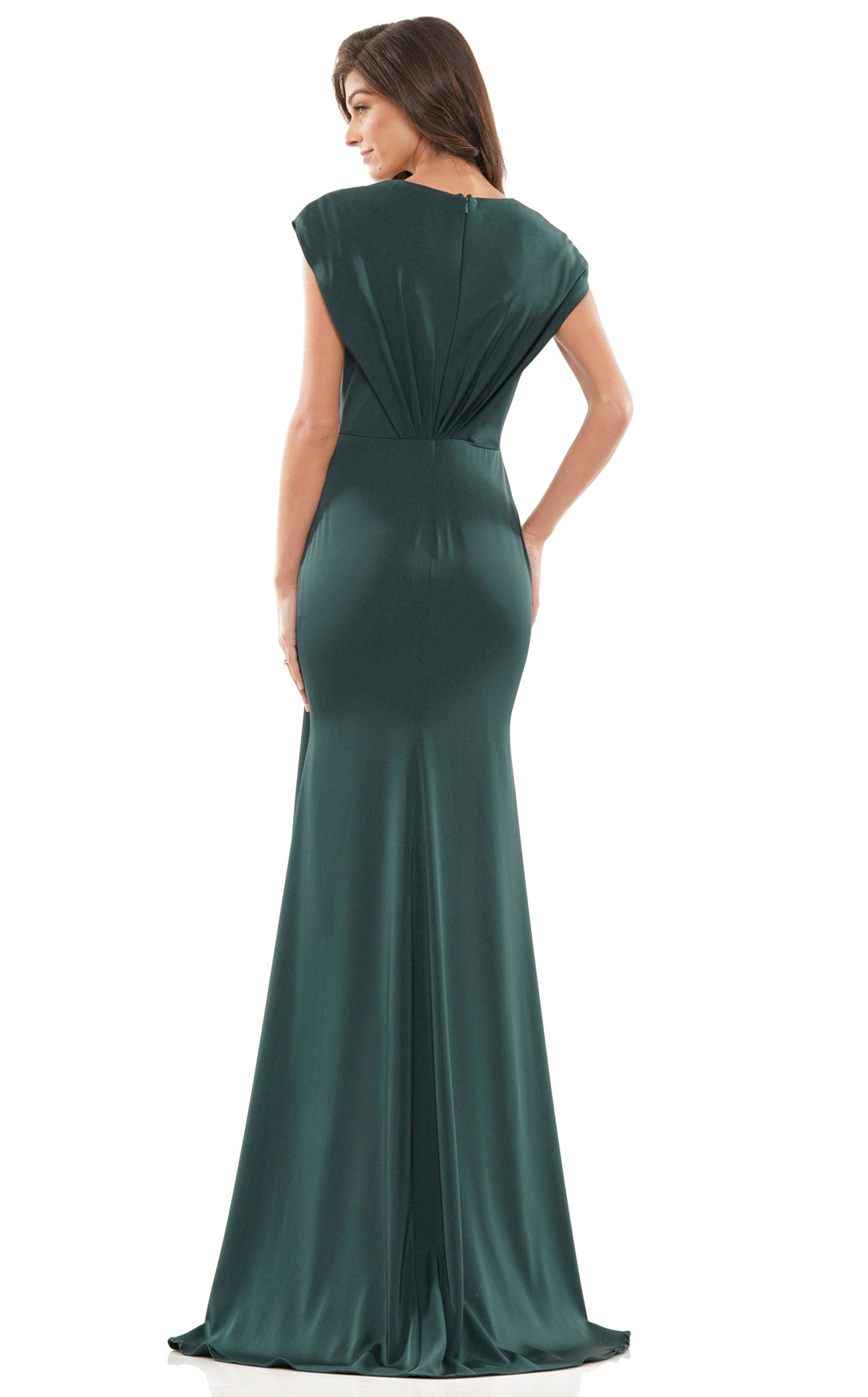 Marsoni MV1226 Dress