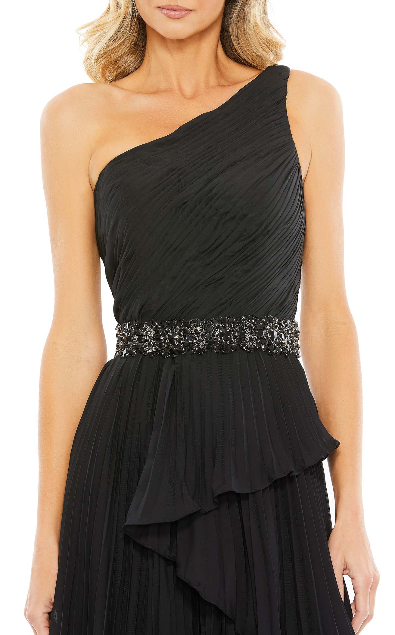 Mac Duggal 49532 Dress