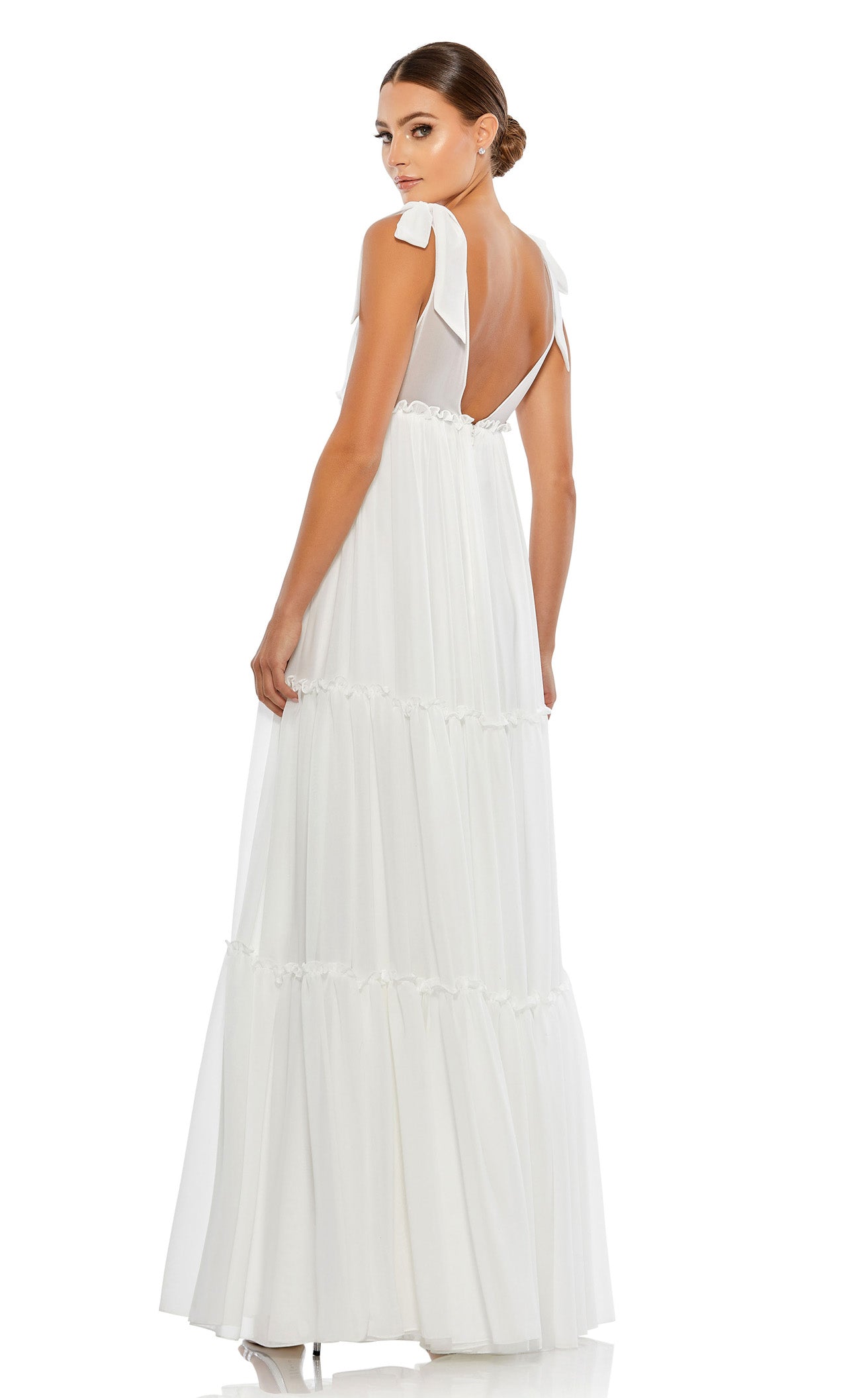 Mac Duggal 70188 Dress