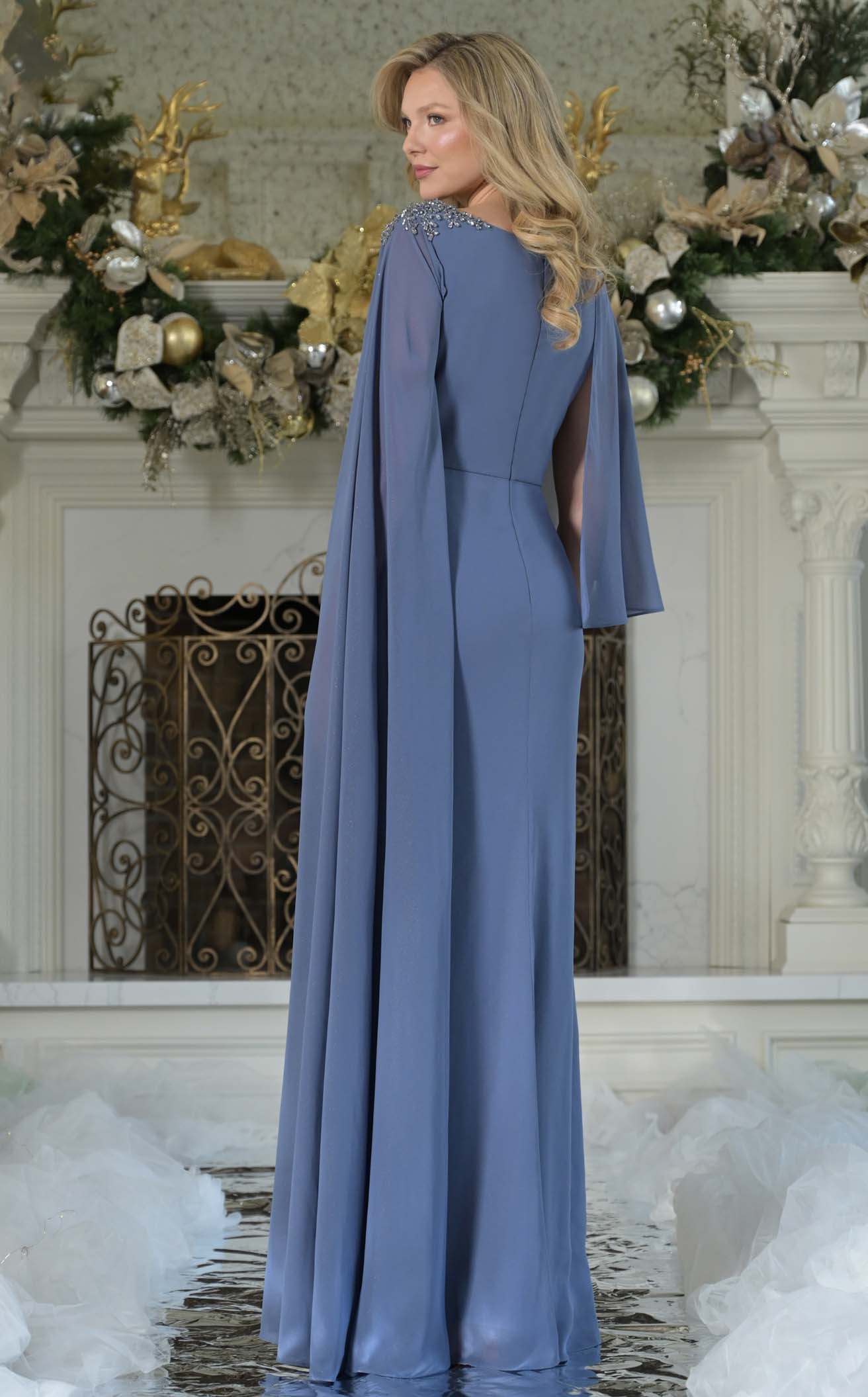 Marsoni MV1362 Dress