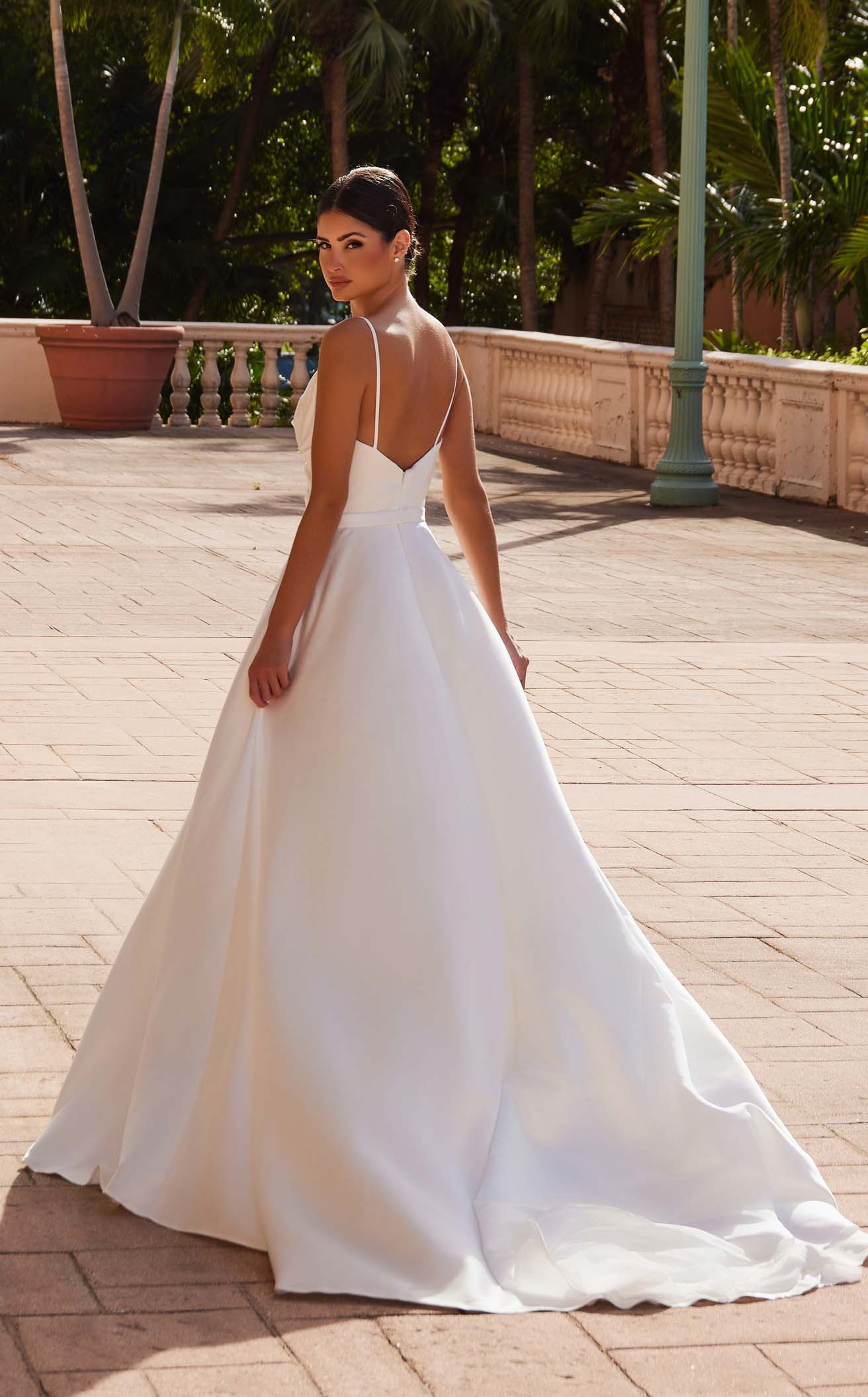 Nox Anabel JE1015 Dress