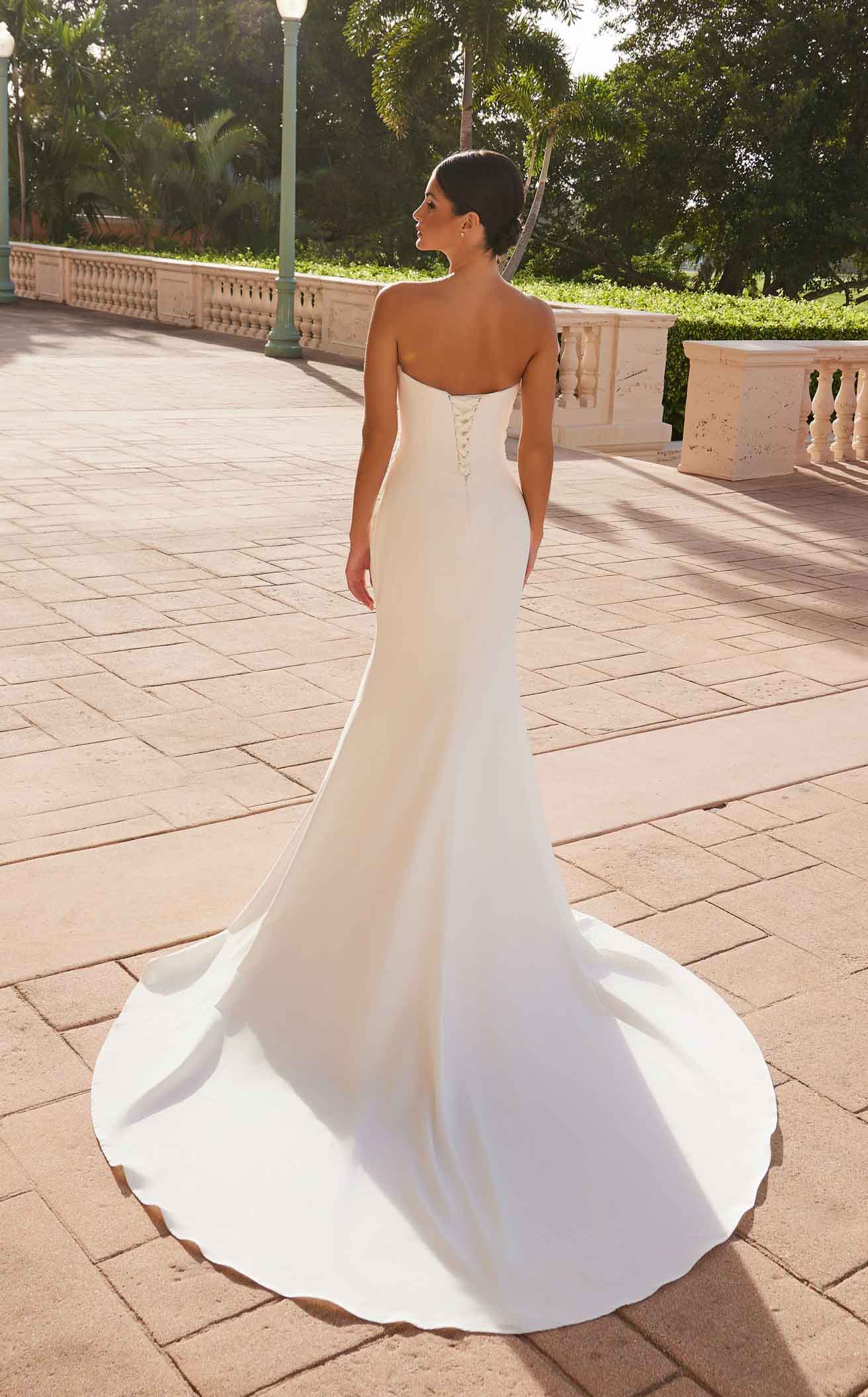 Nox Anabel JW1031 Dress
