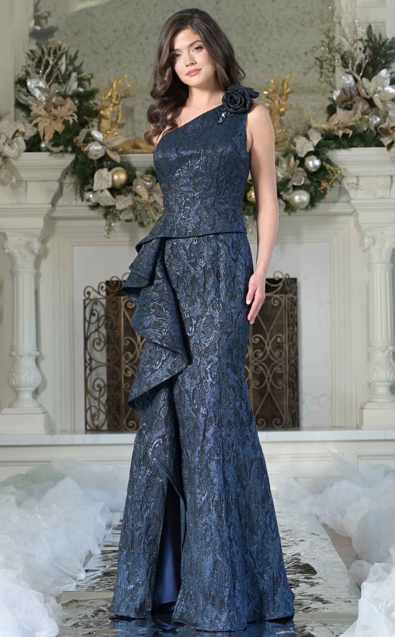 Rina Di Montella RD3231 Dress