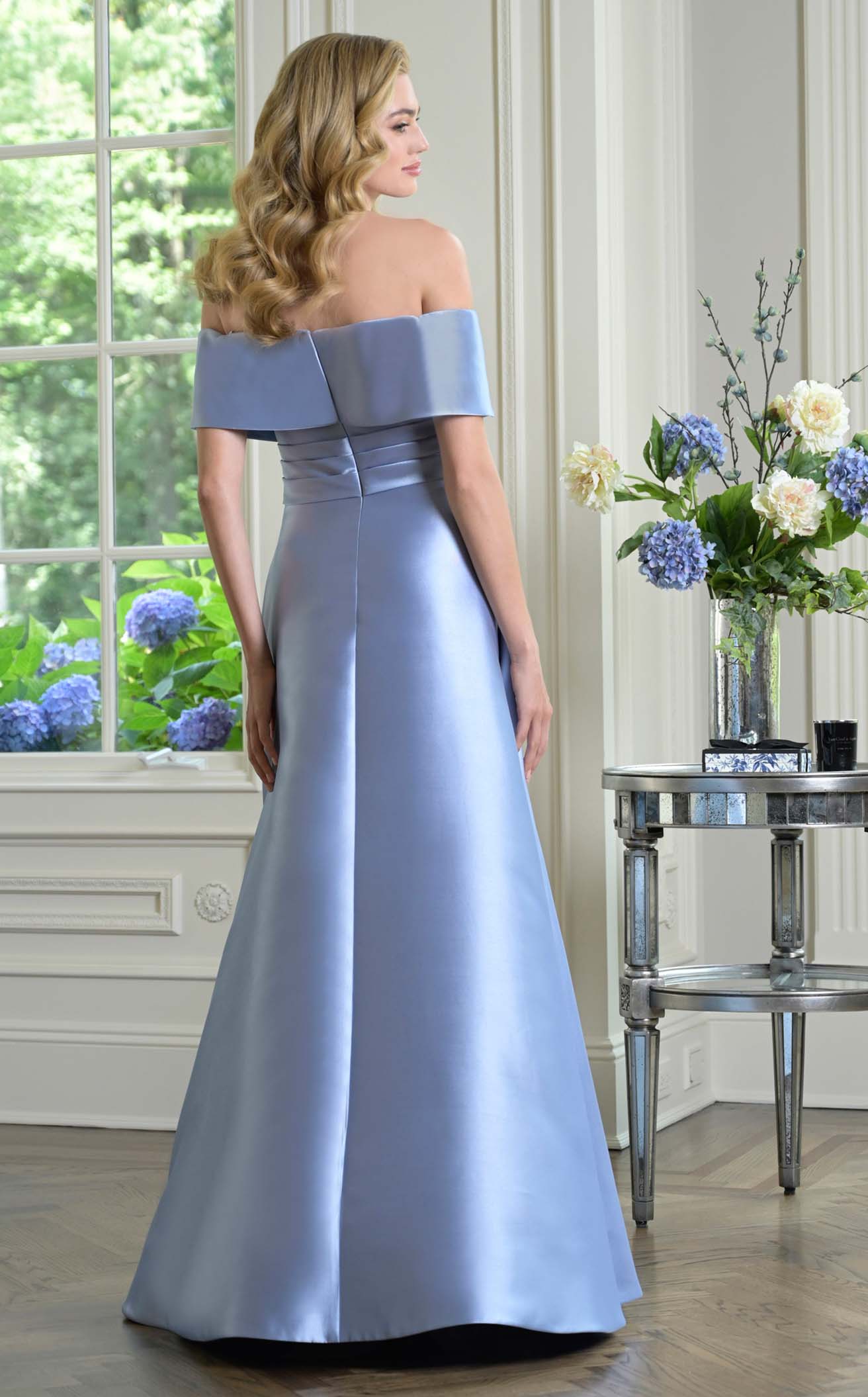 Rina Di Montella RD3429 Dress