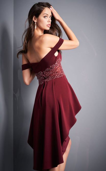Jovani 04461 Dress