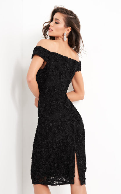 Jovani 04763BG Dress