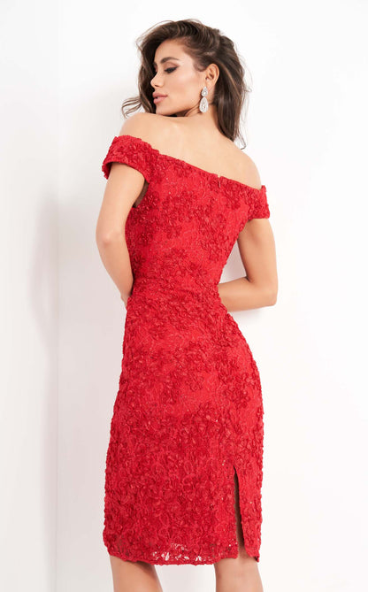 Jovani 04763BG Dress