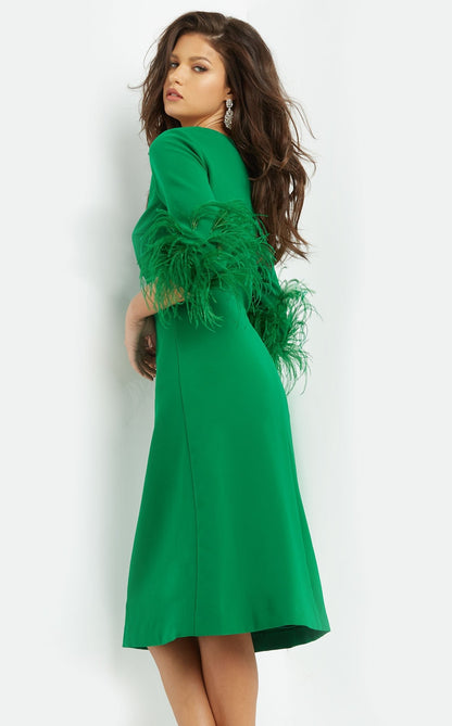 Jovani 07341 Dress