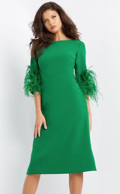 Jovani 07341 Dress