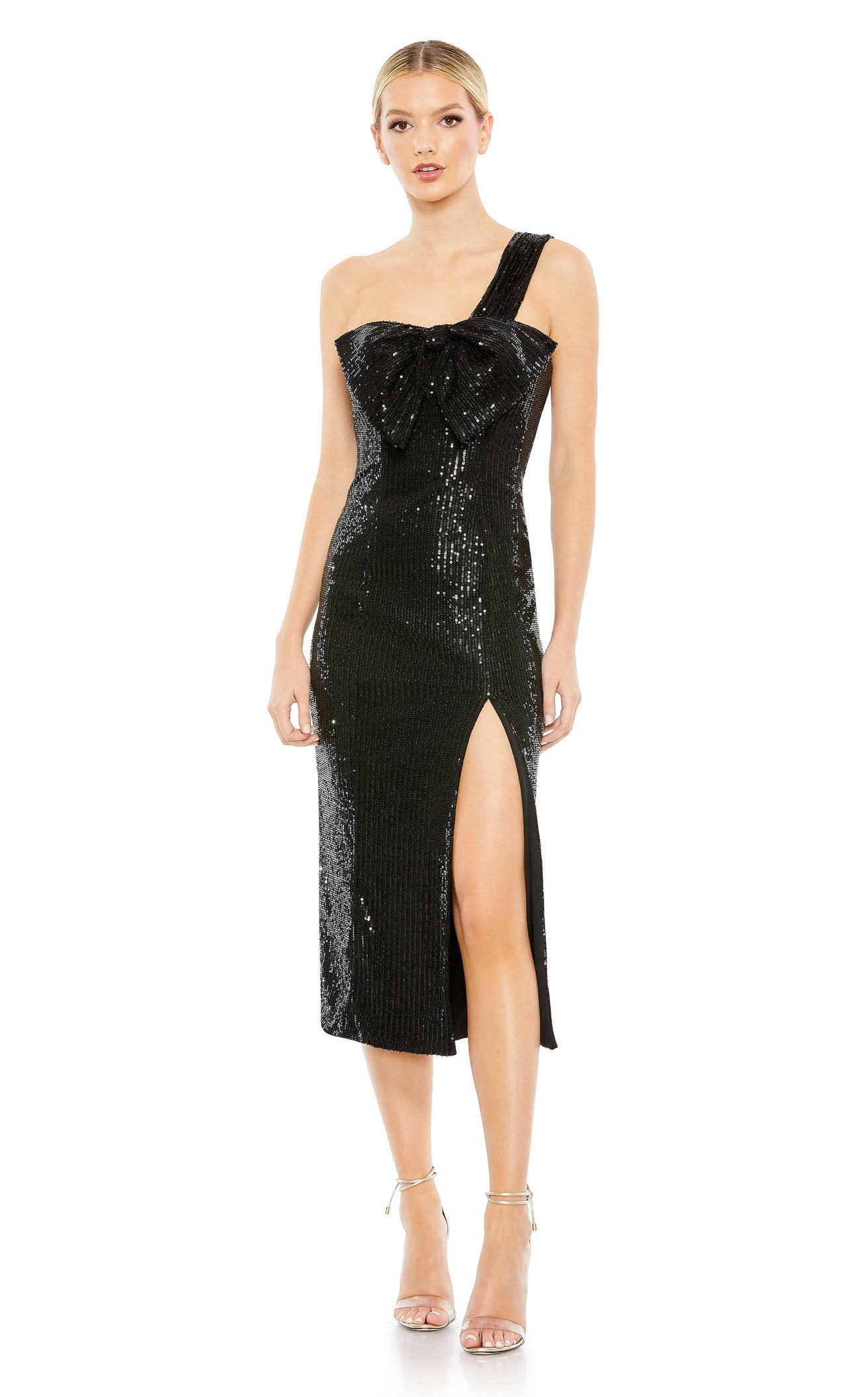 Mac Duggal 11286 Dress
