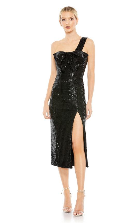 Mac Duggal 11286 Dress