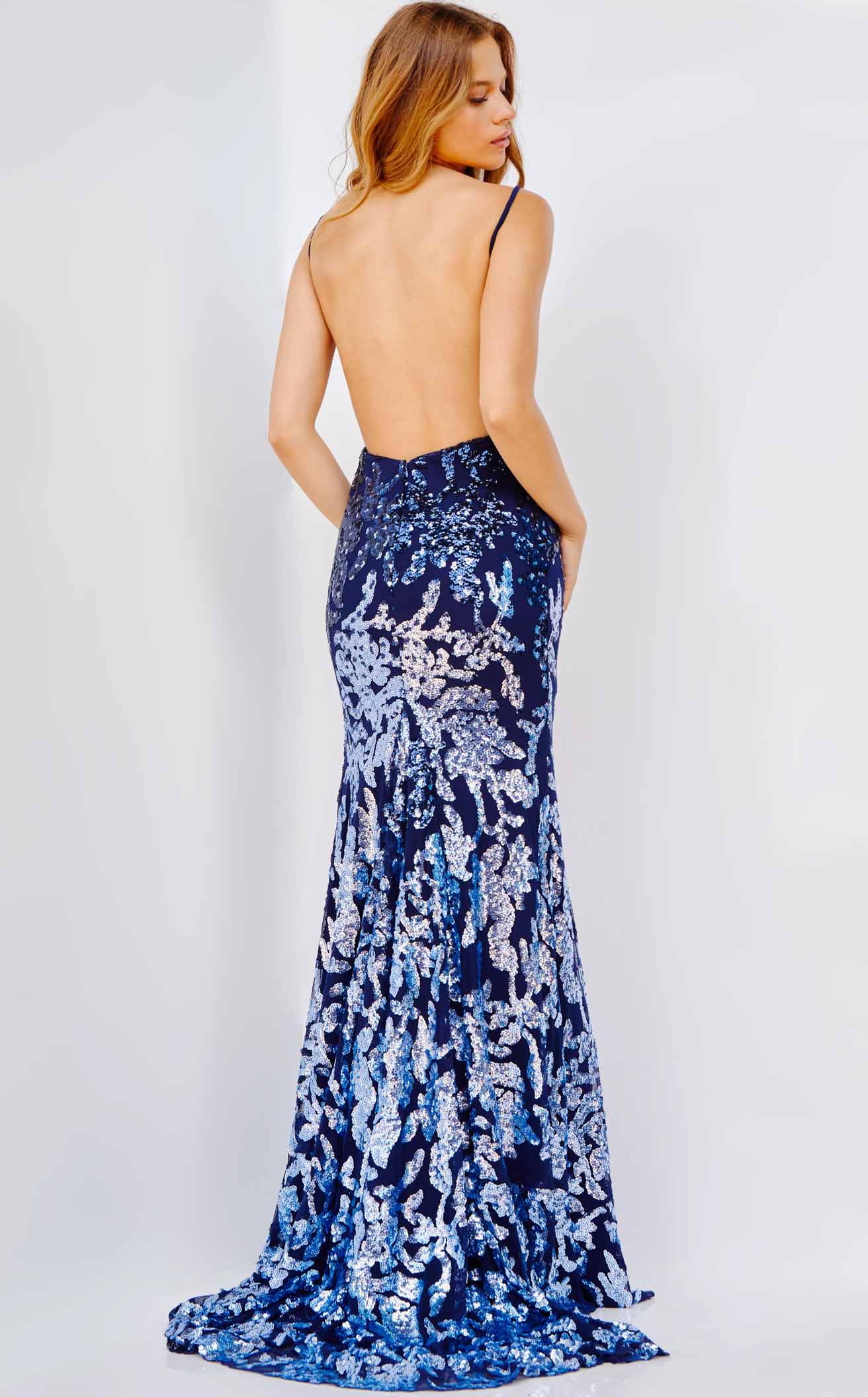 Jovani 09749 Dress