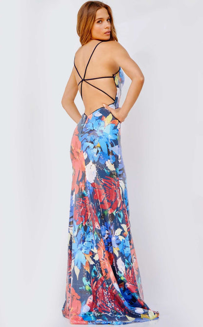 Jovani 23906 Dress