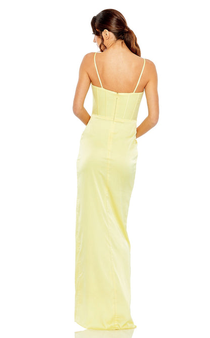 Mac Duggal 11562 Dress