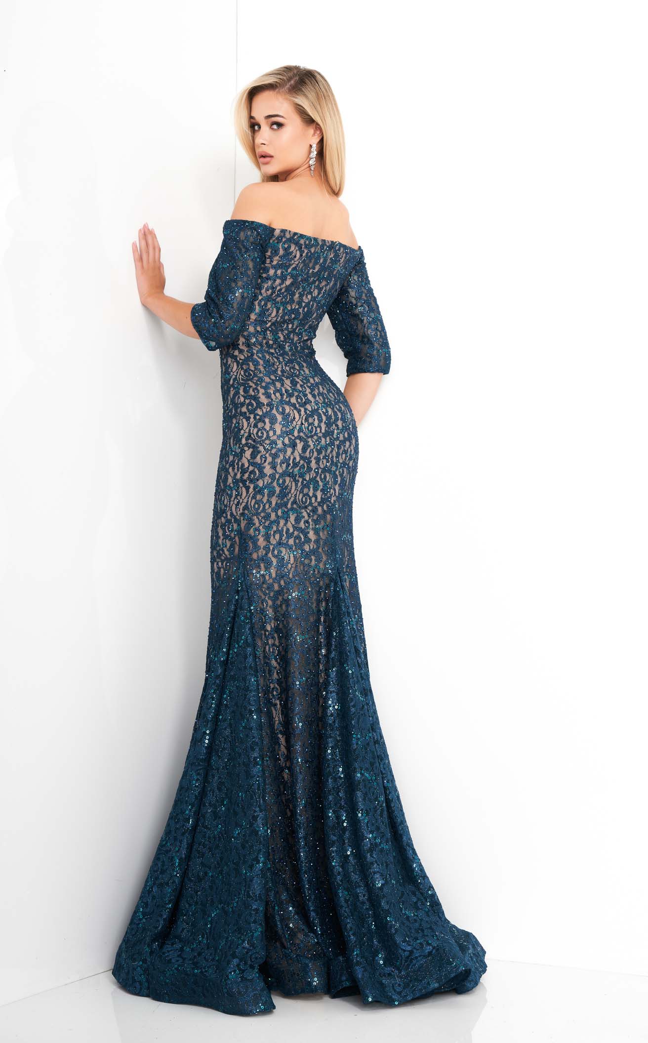 Jovani 1198BG Dress
