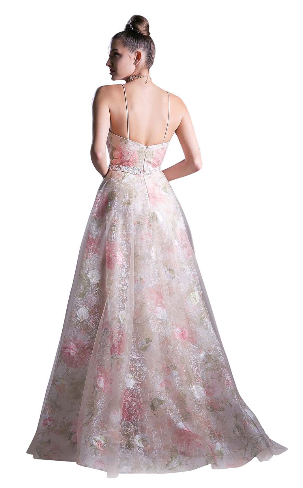 La Vera 13560 Dress