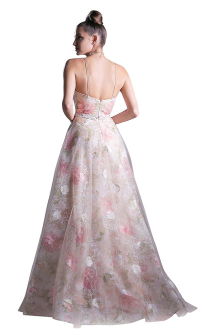 La Vera 13560 Dress