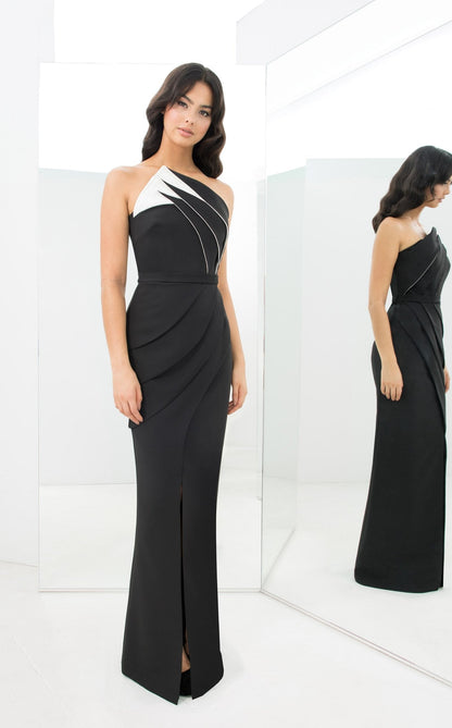Alexander by Daymor 1381 Dress