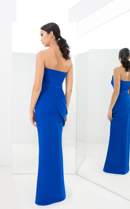 Alexander by Daymor 1381 Dress